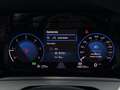 Volkswagen Golf Variant 2.0TDI 85kW Life DSG Gris - thumbnail 27