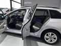Volkswagen Golf Variant 2.0TDI 85kW Life DSG Gris - thumbnail 15