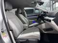 Volkswagen Golf Variant 2.0TDI 85kW Life DSG Gris - thumbnail 19