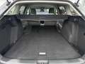 Volkswagen Golf Variant 2.0TDI 85kW Life DSG Gris - thumbnail 22