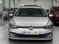 Volkswagen Golf Variant 2.0TDI 85kW Life DSG Gris - thumbnail 3