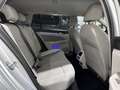Volkswagen Golf Variant 2.0TDI 85kW Life DSG Gris - thumbnail 17