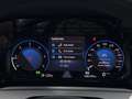 Volkswagen Golf Variant 2.0TDI 85kW Life DSG Gris - thumbnail 28