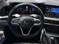 Volkswagen Golf Variant 2.0TDI 85kW Life DSG Gris - thumbnail 14