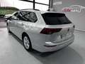 Volkswagen Golf Variant 2.0TDI 85kW Life DSG Gris - thumbnail 7