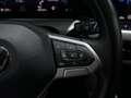 Volkswagen Golf Variant 2.0TDI 85kW Life DSG Gris - thumbnail 24
