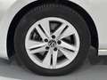 Volkswagen Golf Variant 2.0TDI 85kW Life DSG Gris - thumbnail 38