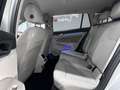 Volkswagen Golf Variant 2.0TDI 85kW Life DSG Gris - thumbnail 16