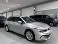 Volkswagen Golf Variant 2.0TDI 85kW Life DSG Gris - thumbnail 9