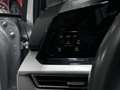 Volkswagen Golf Variant 2.0TDI 85kW Life DSG Gris - thumbnail 25
