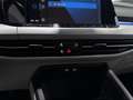 Volkswagen Golf Variant 2.0TDI 85kW Life DSG Gris - thumbnail 29