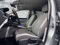 Volkswagen Golf Variant 2.0TDI 85kW Life DSG Gris - thumbnail 11
