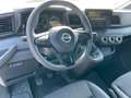 Nissan Interstar L2H2 3,5 dCi 130 FWD N-Connecta Blanc - thumbnail 12