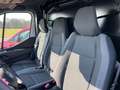 Nissan Interstar L2H2 3,5 dCi 130 FWD N-Connecta Blanc - thumbnail 11