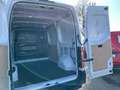 Nissan Interstar L2H2 3,5 dCi 130 FWD N-Connecta Blanc - thumbnail 8