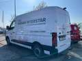 Nissan Interstar L2H2 3,5 dCi 130 FWD N-Connecta Blanc - thumbnail 6