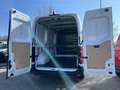 Nissan Interstar L2H2 3,5 dCi 130 FWD N-Connecta Blanc - thumbnail 7