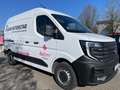 Nissan Interstar L2H2 3,5 dCi 130 FWD N-Connecta Blanc - thumbnail 4