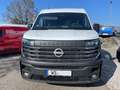 Nissan Interstar L2H2 3,5 dCi 130 FWD N-Connecta Blanc - thumbnail 2