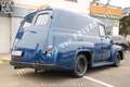 Ford F 100 Panel Truck - TÜV/H-Zulassung Blau - thumbnail 5