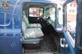 Ford F 100 Panel Truck - TÜV/H-Zulassung Blau - thumbnail 25