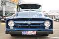 Ford F 100 Panel Truck - TÜV/H-Zulassung Blau - thumbnail 15