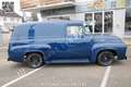 Ford F 100 Panel Truck - TÜV/H-Zulassung Blau - thumbnail 4