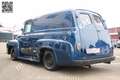 Ford F 100 Panel Truck - TÜV/H-Zulassung Blau - thumbnail 9