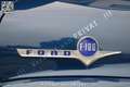 Ford F 100 Panel Truck - TÜV/H-Zulassung Blau - thumbnail 17