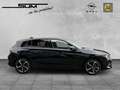 Opel Astra L  AT Navi 360 Kame. IntelliLux Sitzheiz.  Lenkrhe Nero - thumbnail 8