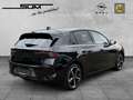 Opel Astra L  AT Navi 360 Kame. IntelliLux Sitzheiz.  Lenkrhe Nero - thumbnail 6
