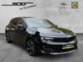 Opel Astra L  AT Navi 360 Kame. IntelliLux Sitzheiz.  Lenkrhe Nero - thumbnail 9