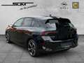 Opel Astra L  AT Navi 360 Kame. IntelliLux Sitzheiz.  Lenkrhe Nero - thumbnail 3