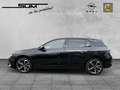 Opel Astra L  AT Navi 360 Kame. IntelliLux Sitzheiz.  Lenkrhe Nero - thumbnail 2