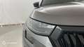 Skoda Kodiaq 2.0 TDI 150ch SCR Sportline DSG7 7 places - thumbnail 17