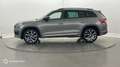 Skoda Kodiaq 2.0 TDI 150ch SCR Sportline DSG7 7 places - thumbnail 7