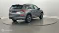 Skoda Kodiaq 2.0 TDI 150ch SCR Sportline DSG7 7 places - thumbnail 5