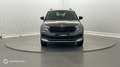 Skoda Kodiaq 2.0 TDI 150ch SCR Sportline DSG7 7 places - thumbnail 2