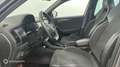 Skoda Kodiaq 2.0 TDI 150ch SCR Sportline DSG7 7 places - thumbnail 12