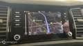 Skoda Kodiaq 2.0 TDI 150ch SCR Sportline DSG7 7 places - thumbnail 18