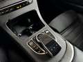 Mercedes-Benz C 300 43 AMG Paket Panorama Navi LED AHK 360* Negro - thumbnail 18