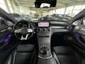 Mercedes-Benz C 300 43 AMG Paket Panorama Navi LED AHK 360* Noir - thumbnail 13