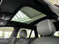 Mercedes-Benz C 300 43 AMG Paket Panorama Navi LED AHK 360* Negro - thumbnail 15