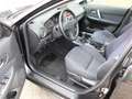 Mazda 6 Kombi 2.3 Sport Top - 90 Tkm Klima - Navi -usw Noir - thumbnail 5