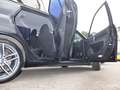 Mazda 6 Kombi 2.3 Sport Top - 90 Tkm Klima - Navi -usw Noir - thumbnail 2