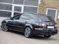 Mazda 6 Kombi 2.3 Sport Top - 90 Tkm Klima - Navi -usw Noir - thumbnail 3