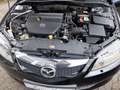 Mazda 6 Kombi 2.3 Sport Top - 90 Tkm Klima - Navi -usw Noir - thumbnail 10