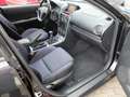 Mazda 6 Kombi 2.3 Sport Top - 90 Tkm Klima - Navi -usw Noir - thumbnail 7