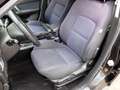 Mazda 6 Kombi 2.3 Sport Top - 90 Tkm Klima - Navi -usw Noir - thumbnail 6
