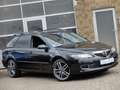 Mazda 6 Kombi 2.3 Sport Top - 90 Tkm Klima - Navi -usw Noir - thumbnail 1